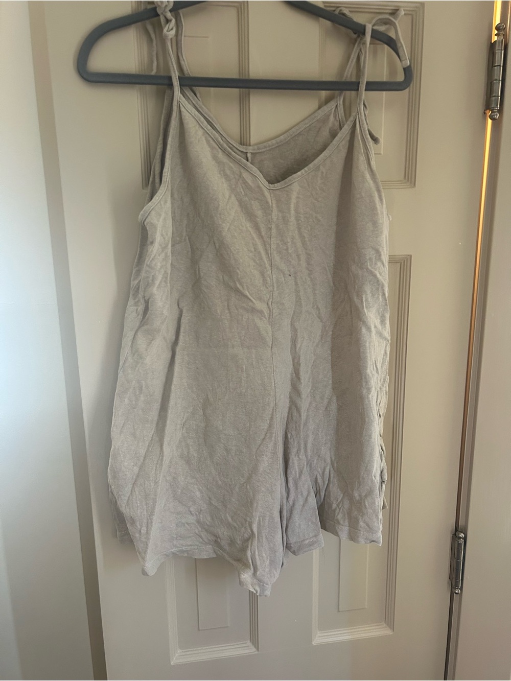 Jungmaven jumper S